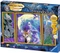 Ravensburger Malen nach Zahlen Mystische Freundschaft Vorschaubild