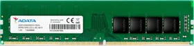 ADATA Premier UDIMM 8GB, DDR4-3200, CL22, 1RX8, retail