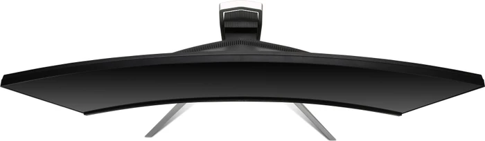 Acer XR2 XR342CKbmijpphz, USB-C/Acer HDR, 34"