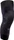 Fox Racing Enduro Pro Knieschoner Protektor schwarz (32122-001)