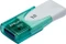 PNY Attaché 4 3.0 32GB, USB-A, USB 3.2 Gen 1×1 Vorschaubild