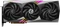 MSI GeForce RTX 4080 Gaming X Trio 16G, 16GB GDDR6X, HDMI, 3x DP Vorschaubild