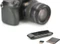 Digitus Multi Cardreader, USB-A 2.0 [Stecker] Vorschaubild