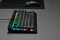 Corsair Gaming K70 RGB TKL - Champion Series, MX SPEED RGB Silver, USB, DE Vorschaubild