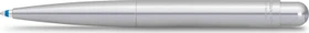 Kaweco Liliput Kugelschreiber silber