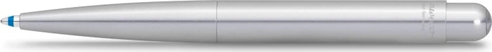 Kaweco Liliput Kugelschreiber silber