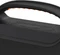 Hama SoundBarrel 2.0 Vorschaubild