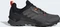 adidas Terrex AX4 GTX grey five/grey four/solar red (Herren) Vorschaubild