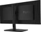 ASUS ProArt PA348CGV, 34" Vorschaubild