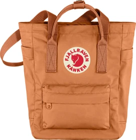 Fjällräven Kanken Totepack Mini desert brown