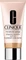 Clinique Moisture Surge Sheertint Hydrator LSF25 Vorschaubild