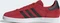 adidas Gazelle Fußball Manchester United mufc red/core black/cloud white Vorschaubild