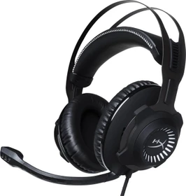 HP HyperX Cloud Revolver S