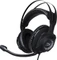 HP HyperX Cloud Revolver Vorschaubild