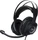 HP HyperX Cloud Revolver