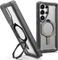 UAG Plasma XTE Case für Samsung Galaxy S26 Ultra Vorschaubild
