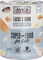 MAC's Cat Lachs und Hühnchen Vorschaubild