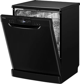Bomann GSP 7419 schwarz