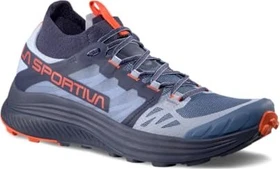 La Sportiva Levante moonlight/cherry tomato (Damen)