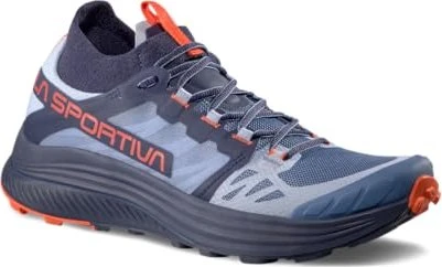 La Sportiva Levante moonlight/cherry tomato (Damen)