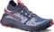 La Sportiva Levante (Damen) Vorschaubild