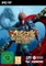 Monkey King: Hero is Back (PC) Vorschaubild