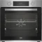 Beko BBSM12320XMPEF Backofen-Set Vorschaubild
