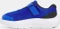 Under Armour Surge 4 AC team royal/black (Junior) Vorschaubild