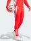 adidas Tiro 24 Competition Trainingshose lang vivid red/white (Herren) Vorschaubild