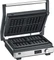 Severin KG 2380 S-Joy Sevini Flex Kontaktgrill Vorschaubild