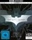 The Dark Knight Trilogy Box (4K Ultra HD)