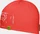 Ortovox 120 Tec Logo Beanie coral (67020-32201)