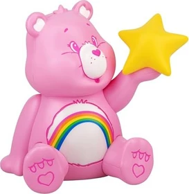 Paladone Care Bears Cheer Bear GloBuddies Light
