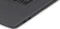 Acer Aspire E5-772-30FS, Core i3-4005U, 4GB RAM, 500GB HDD, DE Vorschaubild