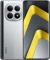 Xiaomi Poco M8 5G Vorschaubild