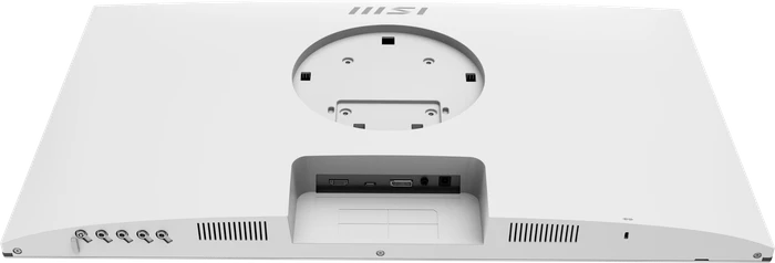 MSI Modern MD271PWDE, 27"