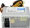 Seasonic SFX SFB 300W, SFX 2.31 Vorschaubild
