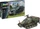 Revell Wiesel 2 LeFlaSys BF/UF (03336)