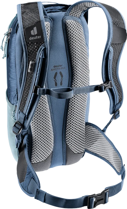 Deuter Race 8 lake/ink