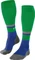Falke RU Compression Energy Socken (Herren) Vorschaubild