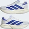adidas Duramo Speed 2 cloud white/lucid blue/cobalt blue (Damen) Vorschaubild