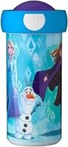 Mepal Campus Trinkflasche 300ml frozen II
