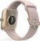 Hama Smartwatch 5000 rosegold Vorschaubild
