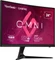ViewSonic VX2418C, 23.6" Vorschaubild