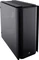 Corsair Obsidian 500D, Glasfenster Vorschaubild