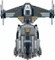 LEGO Star Wars Episoden I-VI - StarScavenger Vorschaubild