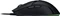 Razer Cobra schwarz, USB Vorschaubild