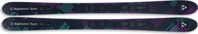 Fischer Nightstick Team + FS 7 GW CA (Junior) (Modell 2025/2026)