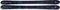 Fischer Nightstick Team + FS 7 GW CA (Junior) (Modell 2025/2026) Vorschaubild