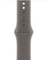 Apple Sportarmband M/L für Apple Watch 41mm tonbraun Vorschaubild